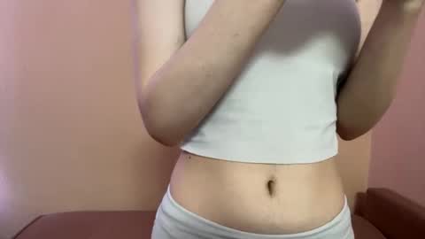 I am Anny ntmu Lets hit 10 Thumbs Up together online show from November 2025 02:27:02 PM