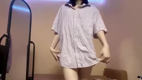 I am Anny ntmu Lets hit 10 Thumbs Up together online show from December 2025 04:02:01 PM