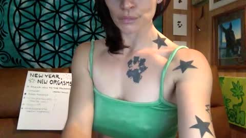 ariel  colin when hes here online show from January 2025 04:59:01 PM