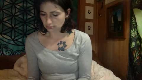 ariel  colin when hes here online show from January 2025 11:13:02 PM