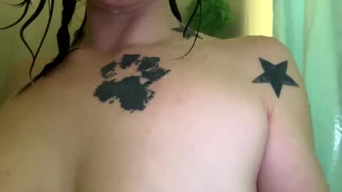 ariel  colin when hes here online show from February 2025 04:27:02 AM