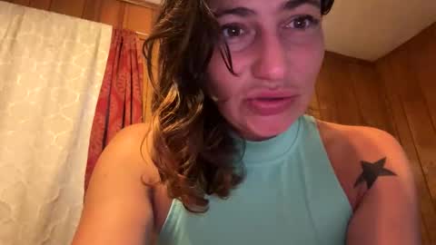 ariel  colin when hes here online show from September 2025 03:37:02 PM