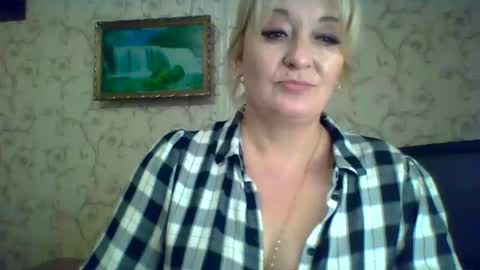 ArielXLoveresss online show from September 2025 10:59:01 AM