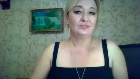 ArielXLoveresss online show from September 2025 08:59:02 AM