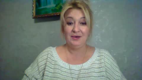 ArielXLoveresss online show from October 2025 06:06:02 PM