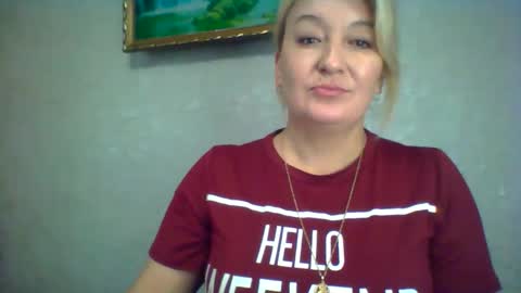 ArielXLoveresss online show from October 2025 07:08:01 AM