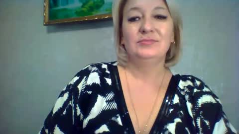 ArielXLoveresss online show from November 2025 06:48:01 AM
