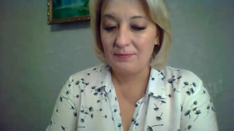 ArielXLoveresss online show from November 2025 07:55:02 AM