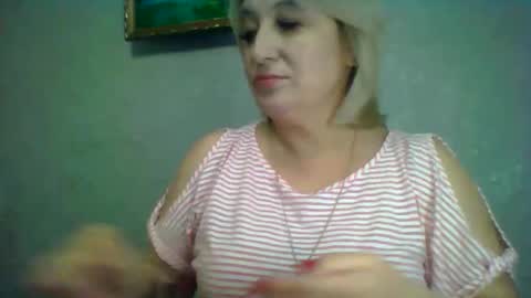 ArielXLoveresss online show from November 2025 05:50:02 AM