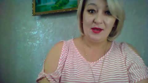 ArielXLoveresss online show from November 2025 10:36:01 AM