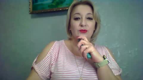 ArielXLoveresss online show from November 2025 06:41:02 AM