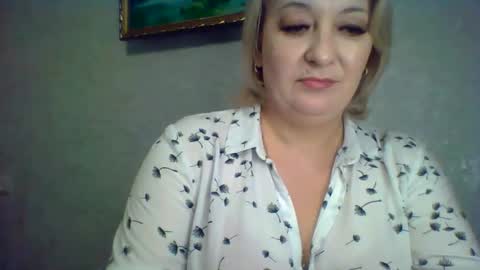 ArielXLoveresss online show from November 2025 09:20:01 AM