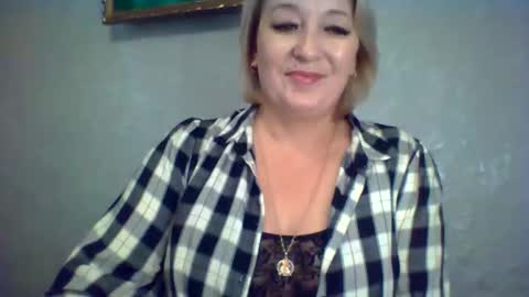 ArielXLoveresss online show from November 2025 08:36:02 AM