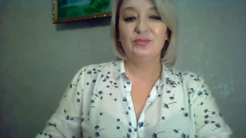 ArielXLoveresss online show from November 2025 10:19:01 AM