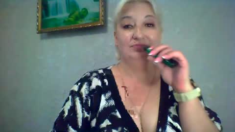 Snapshot of arielxloveresss chatting on August 2026 09:26:02 AM ArielXLoveresss online show from August 2026 09:26:02 AM