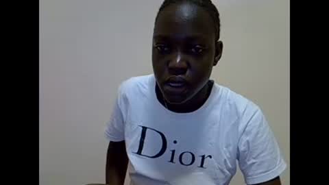 aries_eve online show from January 2025 04:48:01 AM