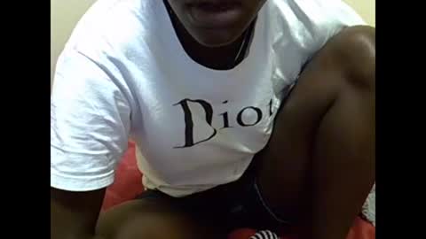 aries_eve online show from January 2025 11:11:01 AM