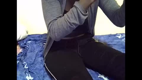 aries_eve online show from January 2025 10:49:02 AM