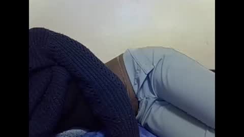 aries_eve online show from January 2025 11:45:02 PM