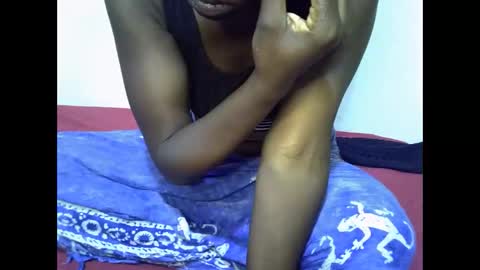 aries_eve online show from October 2025 06:32:02 AM