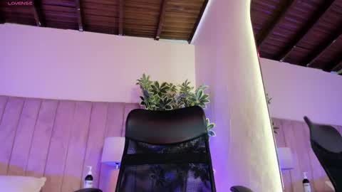 ARIES online show from January 2026 10:52:02 AM