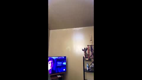 ariesborn418 online show from January 2026 08:17:02 AM