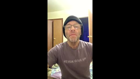 ariesborn418 online show from February 2026 03:49:02 AM