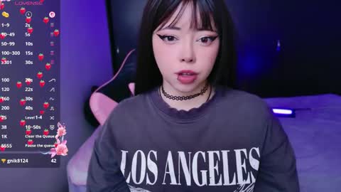arietoji_526 online show from May 2026 01:30:02 PM