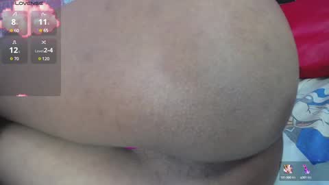  ARIETTA  online show from February 2025 08:02:02 PM