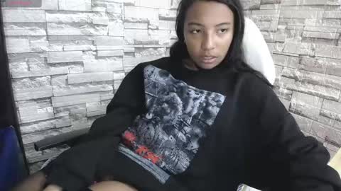  ARIETTA  online show from February 2025 12:17:02 PM