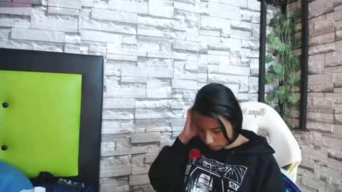  ARIETTA  online show from February 2025 12:20:01 PM