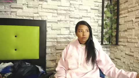  ARIETTA  online show from March 2025 12:23:01 PM