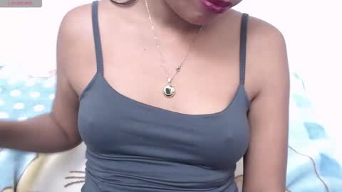  ARIETTA  online show from September 2025 01:58:01 PM