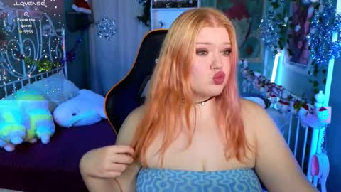 Adele online show from December 2025 10:57:01 AM