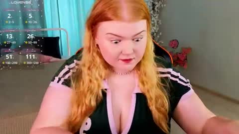 Adele online show from July 2026 11:16:02 AM