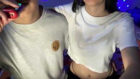 arigato666 online show from March 2026 04:04:02 AM