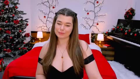 Snapshot of arigraynor chatting on January 2025 05:34:01 AM Ari online show from January 2025 05:34:01 AM