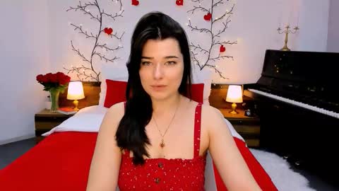 Snapshot of arigraynor chatting on October 2025 09:21:01 AM Ari online show from October 2025 09:21:01 AM