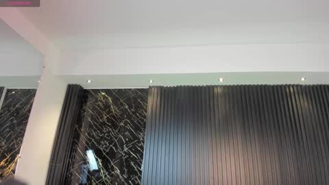 Arigy  Everyday From 1430 to 2130 Col Time online show from December 2024 10:28:02 AM