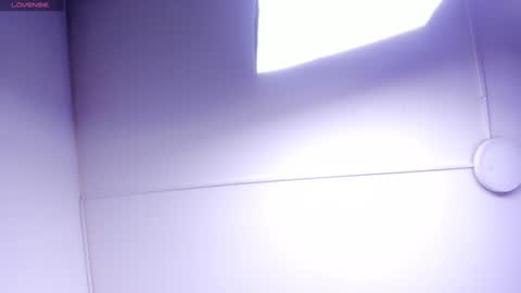 Arigy  Everyday From 1430 to 2130 Col Time online show from December 2024 12:34:01 PM