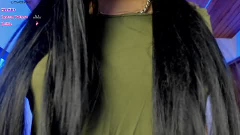 Arigy  Everyday From 1430 to 2130 Col Time online show from January 2025 02:58:02 AM