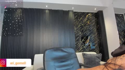 Arigy  Everyday From 1430 to 2130 Col Time online show from February 2025 12:11:01 AM