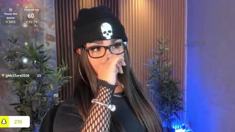 Arigy  Everyday From 1430 to 2130 Col Time online show from November 2025 04:08:02 PM