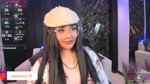 Arigy  Everyday From 1430 to 2130 Col Time online show from February 2026 09:25:02 PM