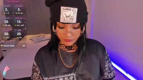 Arigy  Everyday From 1430 to 2130 Col Time online show from March 2026 08:23:01 PM