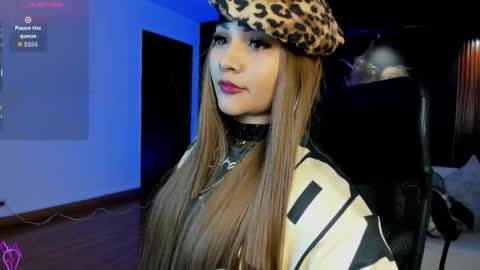 Arigy  Everyday From 1430 to 2130 Col Time online show from March 2026 12:38:02 PM