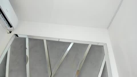 Snapshot of ariht chatting on December 2024 02:41:01 AM ariht online show from December 2024 02:41:01 AM