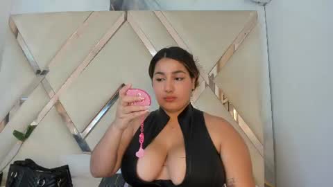 ariht online show from July 2026 09:52:02 PM