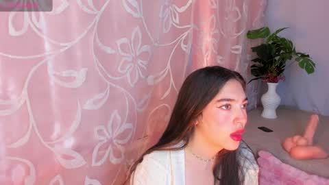 ARII VEGA online show from November 2025 09:09:02 AM