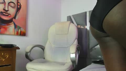 ari 3 online show from December 2024 08:45:01 PM